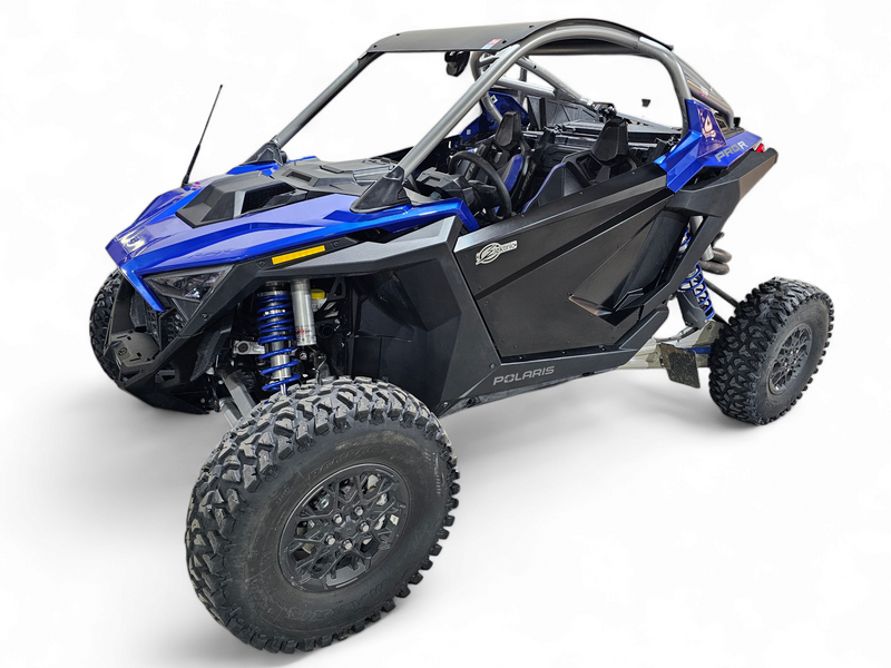Elektric Off Road ELK Doors Exterior Styling Doors main image