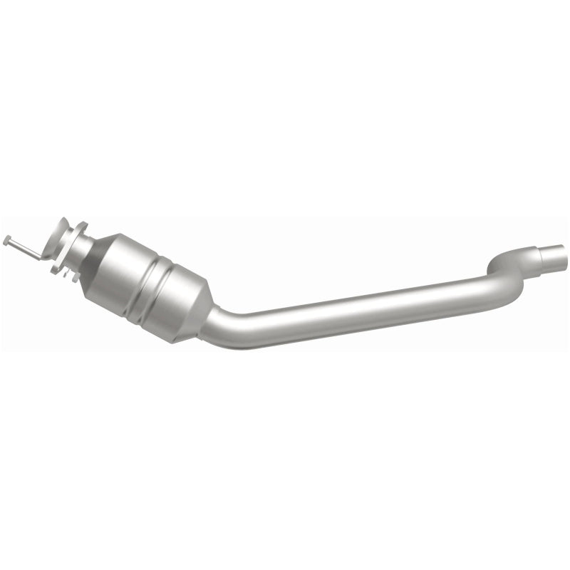 MagnaFlow Jaguar OEM Grade Federal / EPA Compliant Direct-Fit Catalytic Converter 52003 Photo - out of package