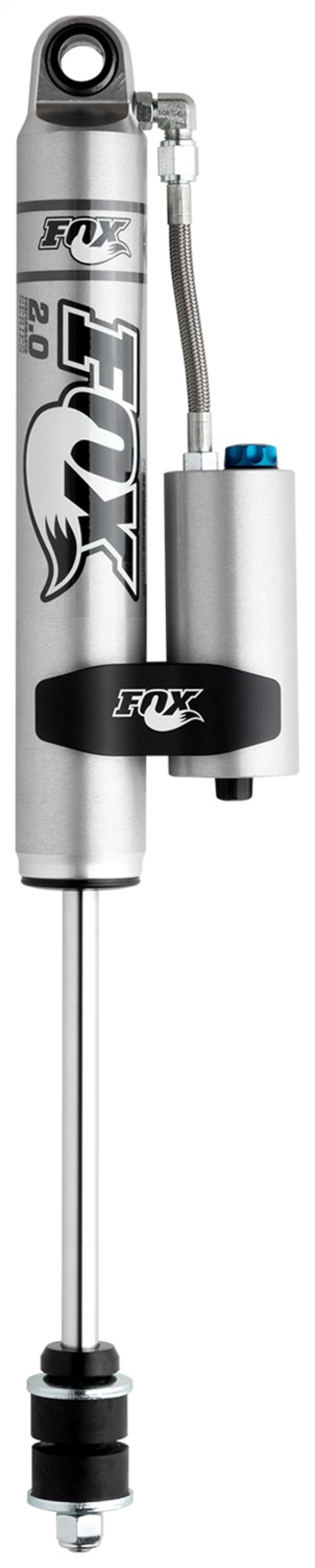 FOX FOX 2.0 Perf Shock Suspension Shocks and Struts main image