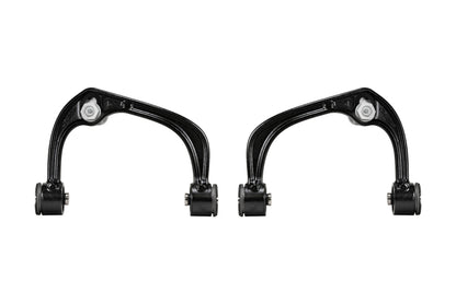 Eibach 09-13 Ford F-150 Pro-Alignment Toyota Adjustable Front Upper Control Arm Kit 5.25680K 5.25680K Photo - Primary