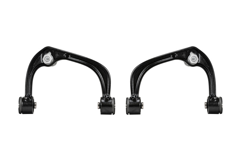 Eibach 09-13 Ford F-150 Pro-Alignment Toyota Adjustable Front Upper Control Arm Kit 5.25680K 5.25680K Photo - Primary