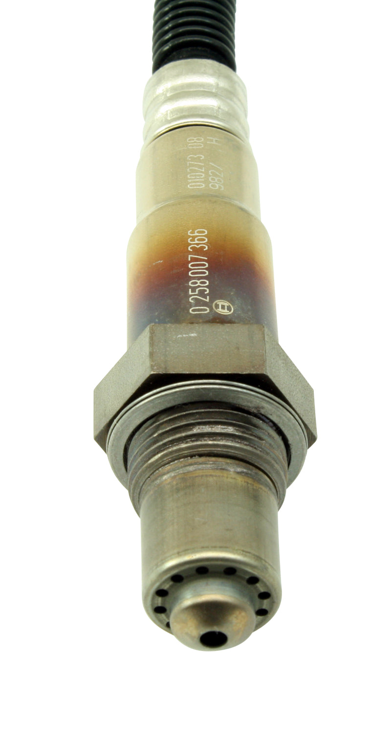 AEM Electronics Bosch LSU 4.2 Wideband UEGO "Replacement" Sensor 30-2001 Photo - out of package