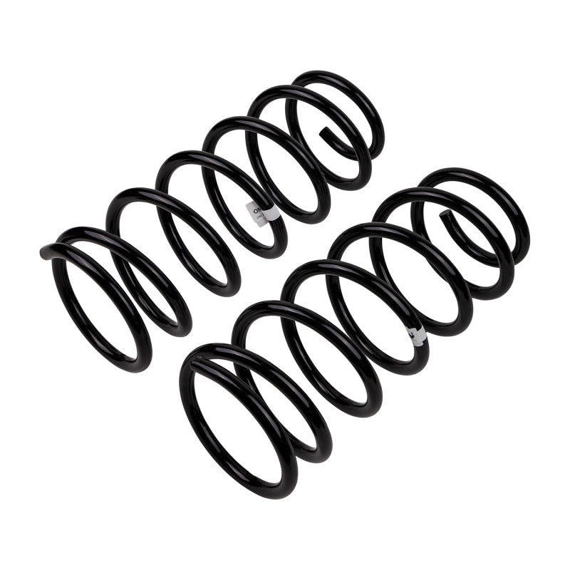 Old Man Emu ARB / OME Coil Spring Front Maz Tribute 2904 2904 Photo - out of package