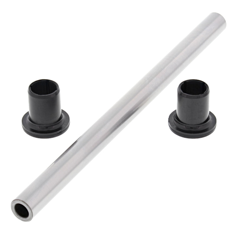 All Balls Racing 2013 Polaris Brutus HD 900 Front Upper A-Arm Bearing Kit - 2 Kits Req. Per Veh. 50-1119 50-1119 Photo - Primary