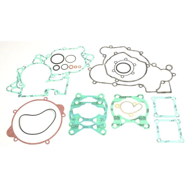 Athena ATH Complete Gasket Kits Engine Components Gasket Kits main image