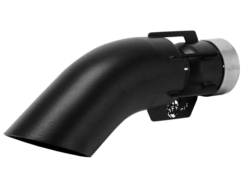 aFe AFE Mach Force-Xp Exhaust Tip Exhaust, Mufflers & Tips Tips main image