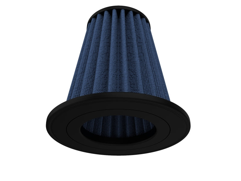 aFe OE High Performance Replacement Air Filter Ford Contour SVT 1998-2000 10-10010 Photo - Unmounted