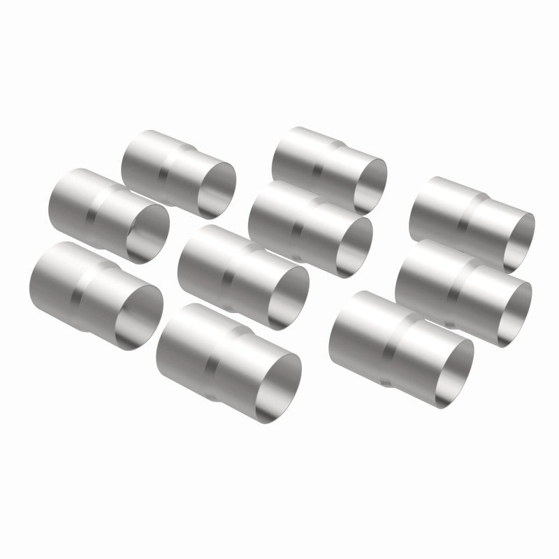 Magnaflow Pipe Trans 10Pk 3.50 Id-4.00 Odx5 15441 15441 360 Degree Image Set