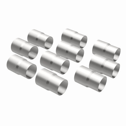 Magnaflow Pipe Trans 10Pk 3.50 Id-4.00 Odx5 15441 15441 360 Degree Image Set