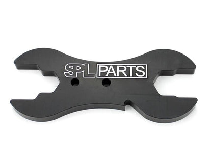 SPL Part Adjustment Wrench SPL WRENCH Photo - out of package