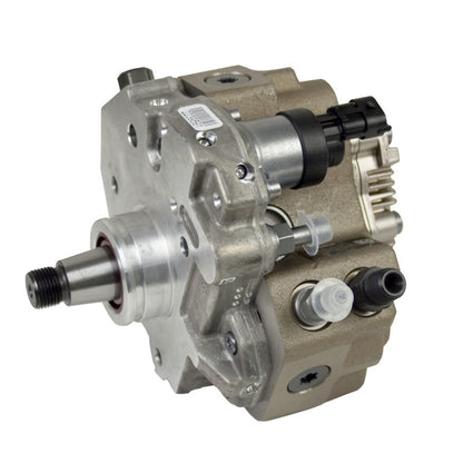 BD Diesel Injection Pump Stock Exchange CP3 - Dodge 2008-2012 6.7L 1050106 Photo - Primary