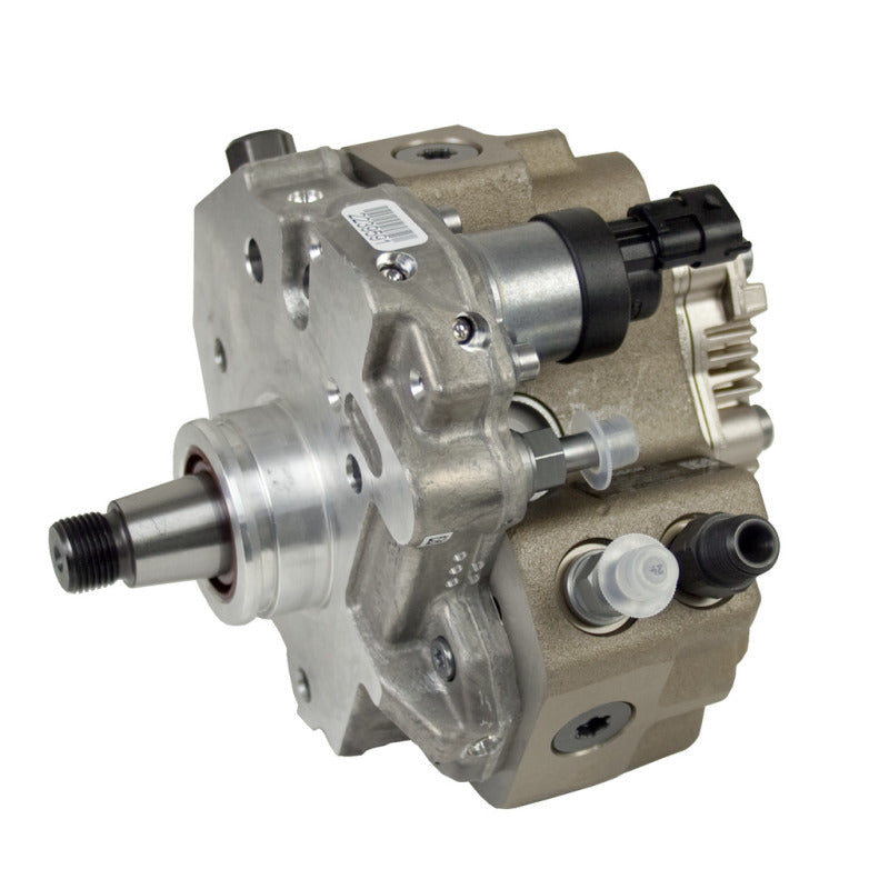 BD Diesel Injection Pump Stock Exchange CP3 - Dodge 2008-2012 6.7L 1050106 Photo - Primary