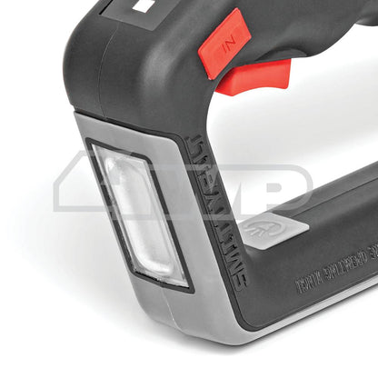 Smittybilt Xrc Gen 3 9500 Synthetic 98695