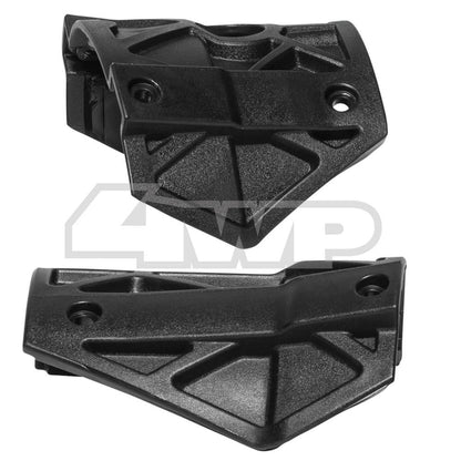 Smittybilt Xrc Gen 3 12000 Synthetic 98612