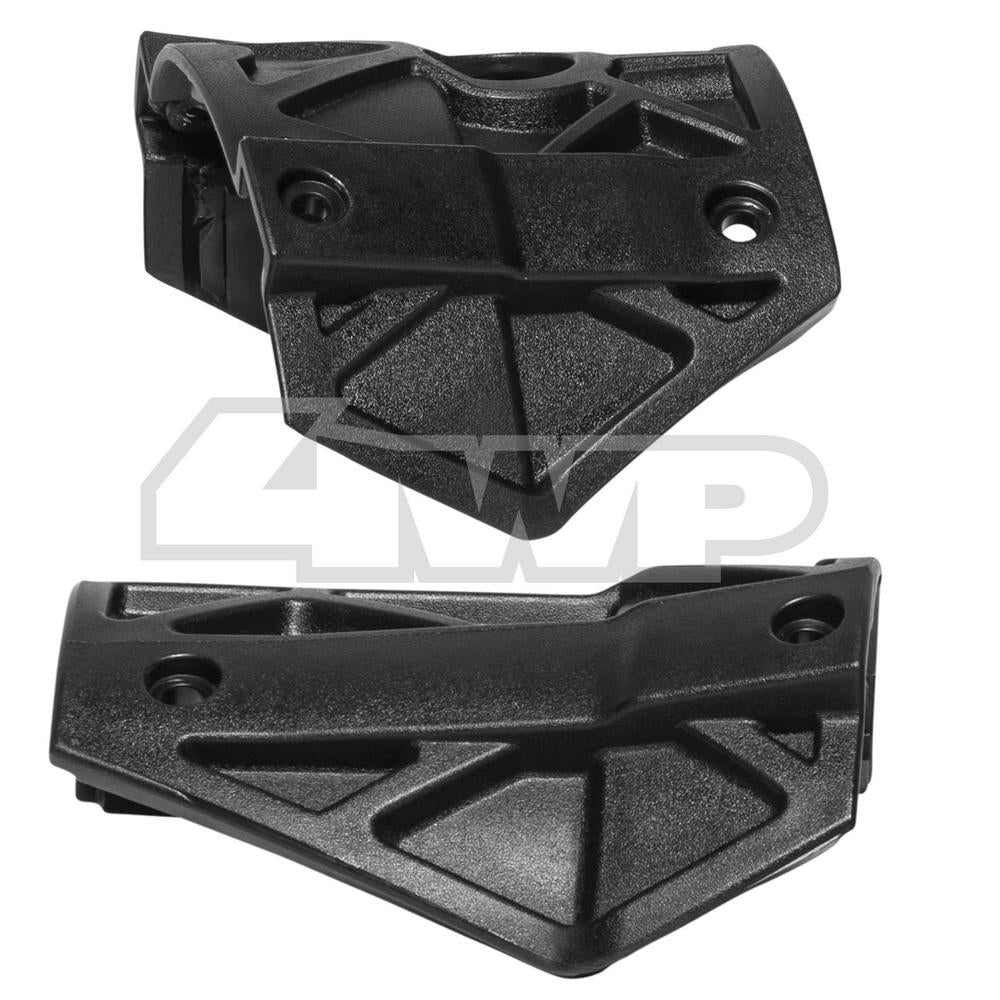 Smittybilt Xrc Gen 3 9500 Synthetic 98695