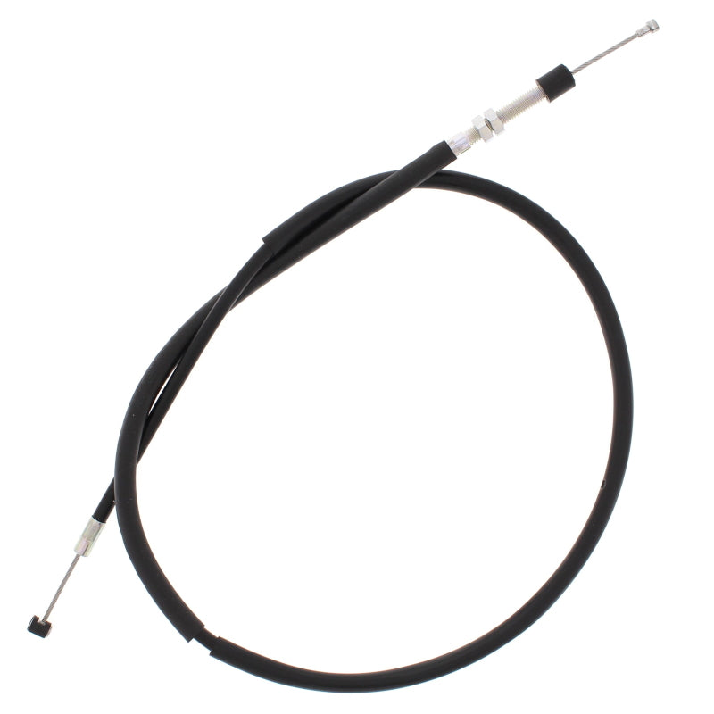 All Balls Racing 06-17 Honda CRF150F Cable - Clutch 45-2012 45-2012 Photo - Primary