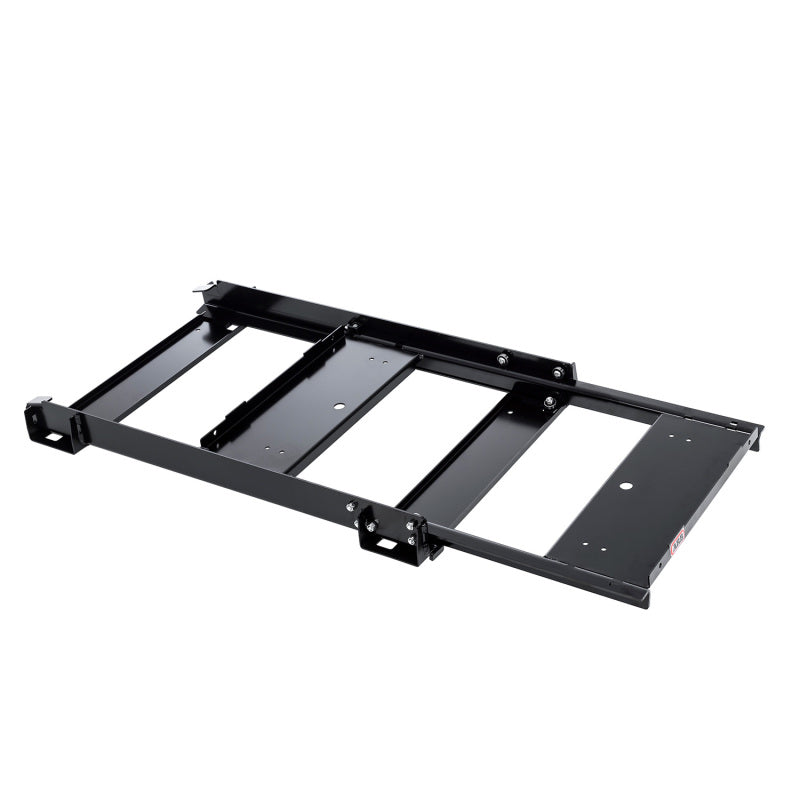 ARB Fridge Slide 63/82 Q 10900022 10900022 Photo - Close Up