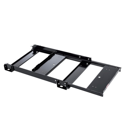 ARB Fridge Slide 63/82 Q 10900022 10900022 Photo - Close Up