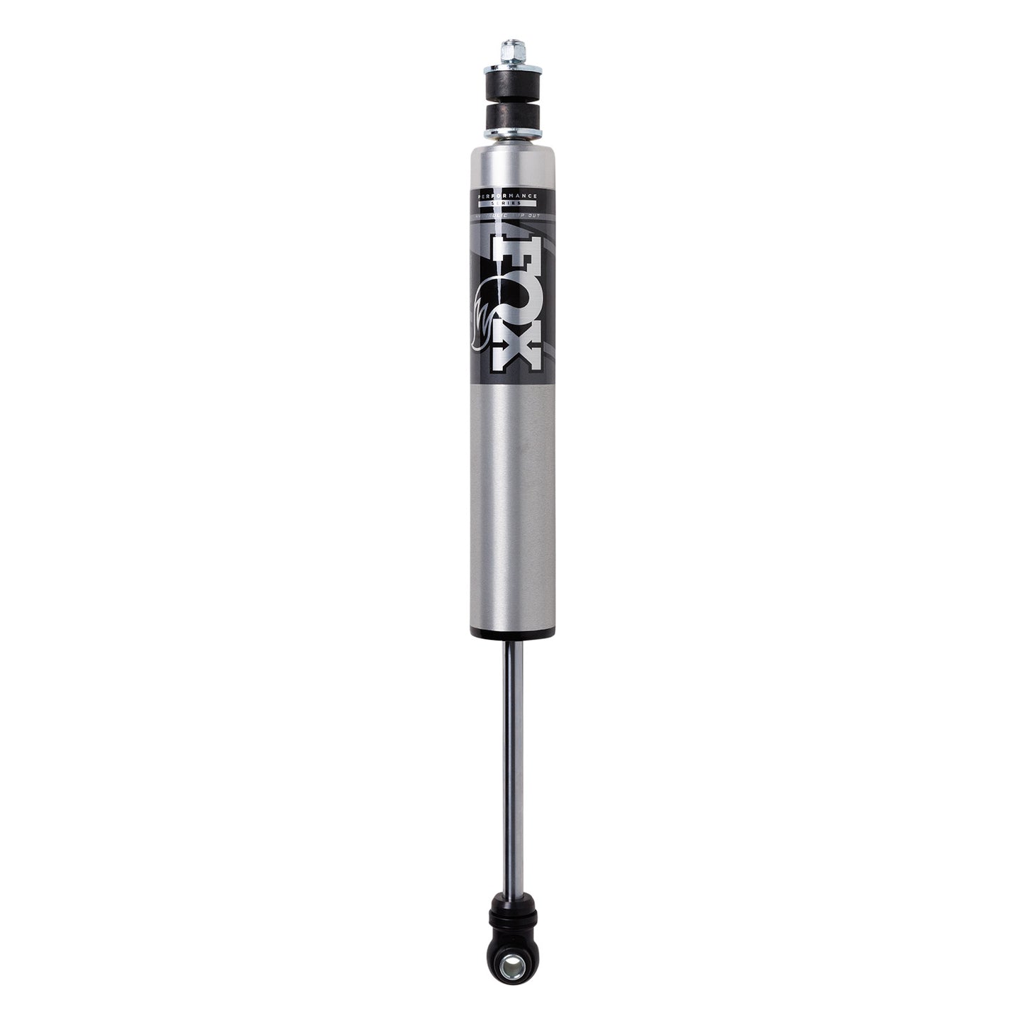 FOX 14+ Ram 2500 4-5in Lift Rear 2.5 Perf. Series IFP HTO Shock 987-24-049