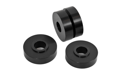 BMR Suspension Motor Mount Solid Bushing Upgrade Kit MM006 Photo - Primary