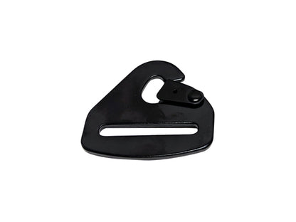 PRP Seats PRP Clip-In Harness Tab- Black SBCI SBCI Photo - Primary