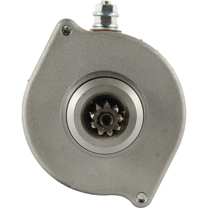 Arrowhead Honda 12V 9T Str 410-54205 410-54205 Photo - Primary