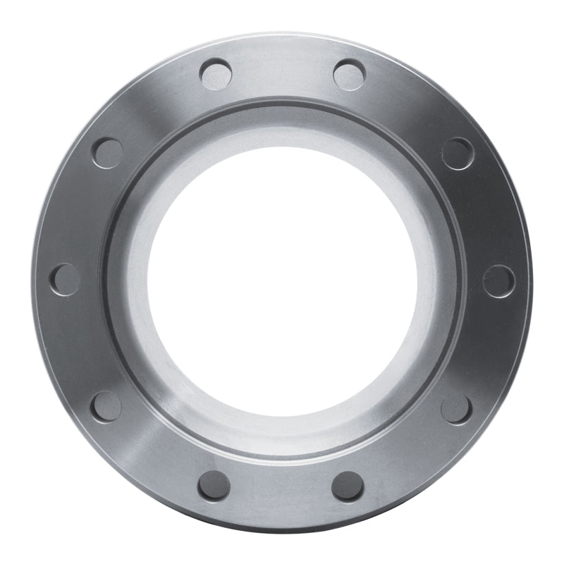 DFC DFC Brake Rotors - Plain Brakes, Rotors & Pads Brake Rotors - OE main image