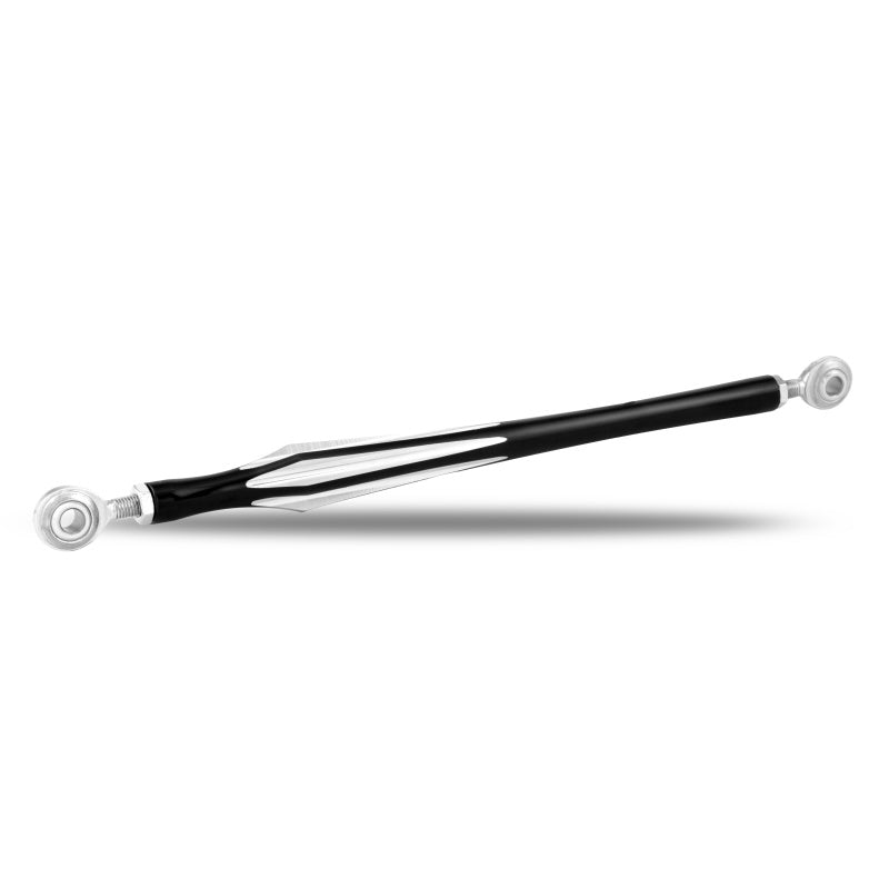 Performance Machine Shift Rod Drive - Contrast Cut 0034-0058DRV-BM 0034-0058DRV-BM Photo - Primary