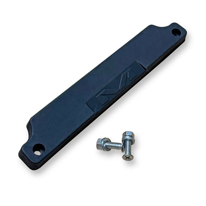 Matrix Concepts LS1 Liftstand Wedge Kit LS1-201 LS1-201 User 1