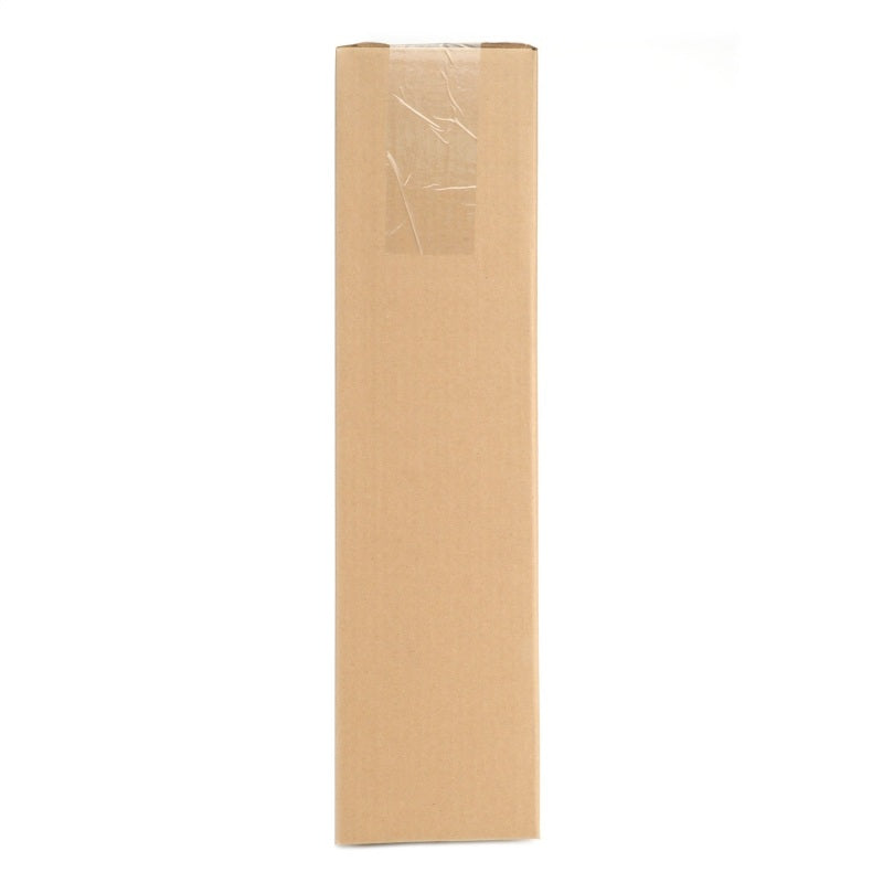 DEI DEI Floor and Tunnel Shield II 42in x 24in - 7.0 sq ft - Non PSA 50506 50506 Photo - Unmounted