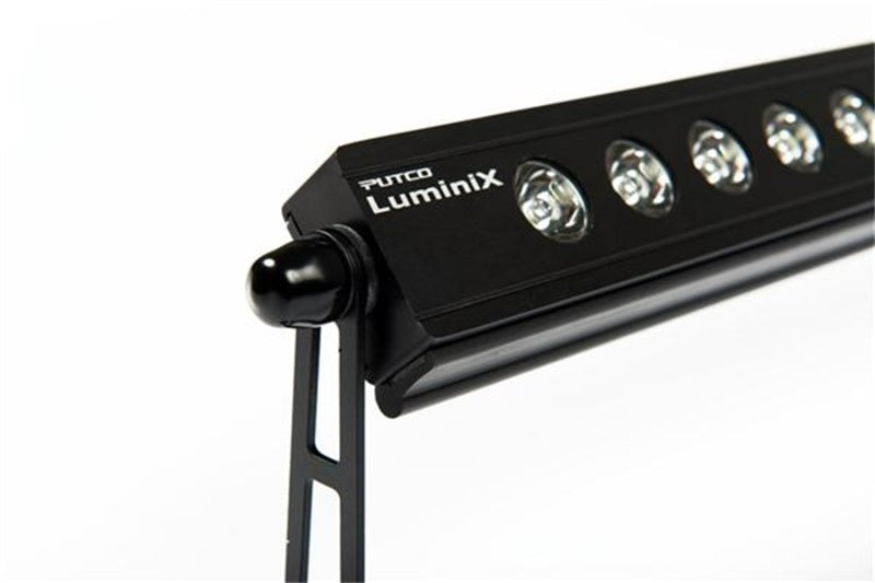 Putco Luminix High Power LED - 50in Light Bar - 48 LED - 19200LM - 51.63x.75x1.5in 10050 10050 Photo - Unmounted