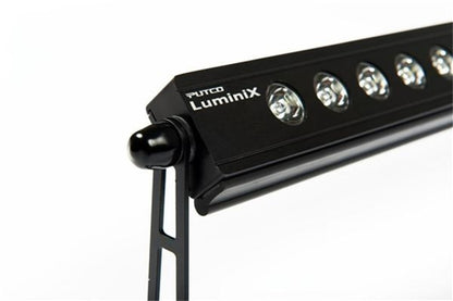 Putco Luminix High Power LED - 50in Light Bar - 48 LED - 19200LM - 51.63x.75x1.5in 10050 10050 Photo - Unmounted