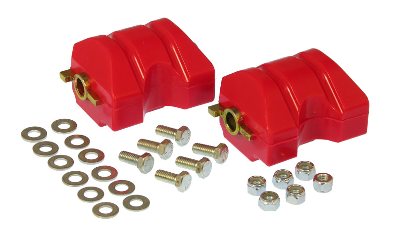 Prothane Differential Mount Bushing 7-521 Photo - Primary