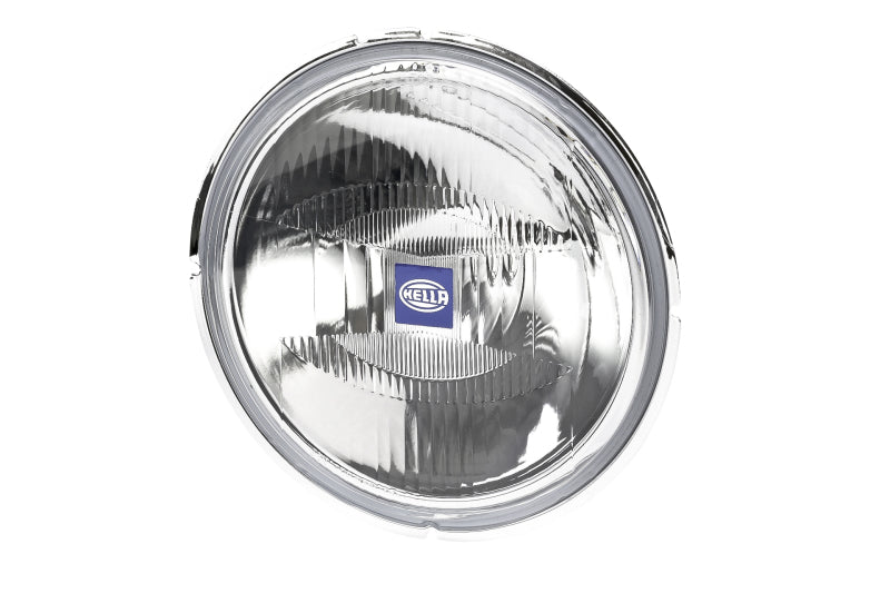 Hella Rallye 4000 Series Euro Beam Lens/Reflector 148112011 148112011 Photo - Primary