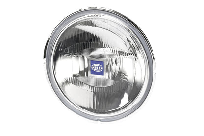 Hella Rallye 4000 Series Euro Beam Lens/Reflector 148112011 148112011 Photo - Primary