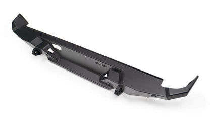 DV8 Offroad 20-23 Jeep Gladiator JT FS-15 Series Rear Bumper RBGL-11 RBGL-11 Photo - Unmounted