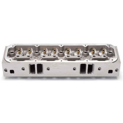 Edelbrock Single Perf. RPM SB/Chrys.Head Bare 60769 Photo - Primary