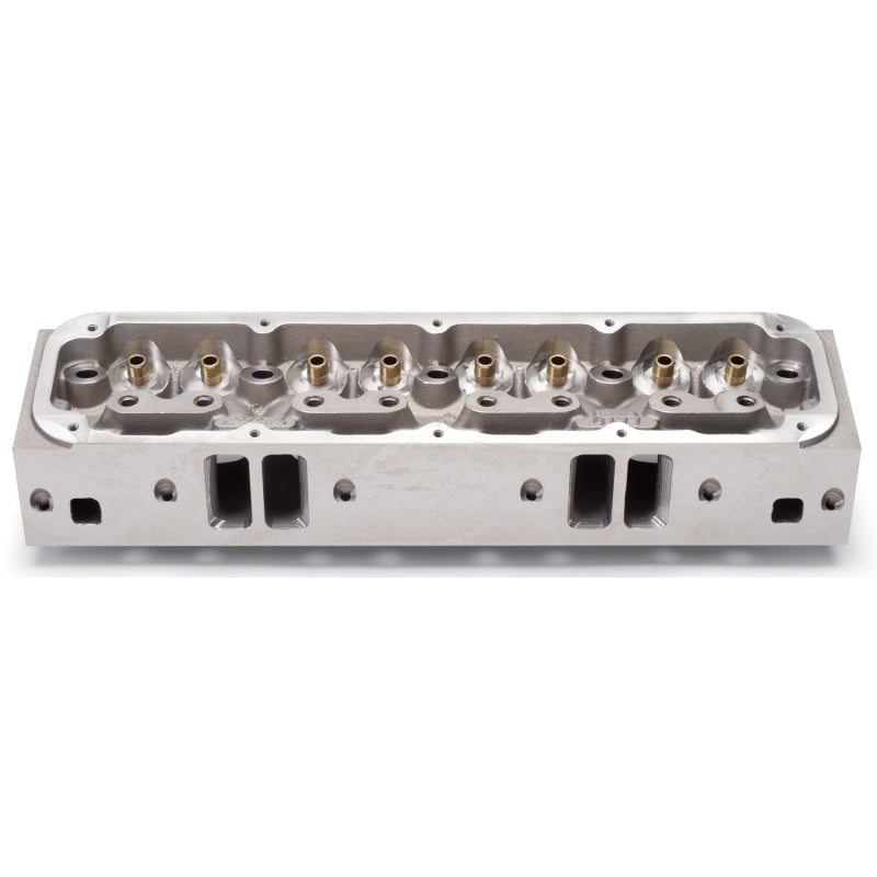 Edelbrock Single Perf. RPM SB/Chrys.Head Bare 60769 Photo - Primary