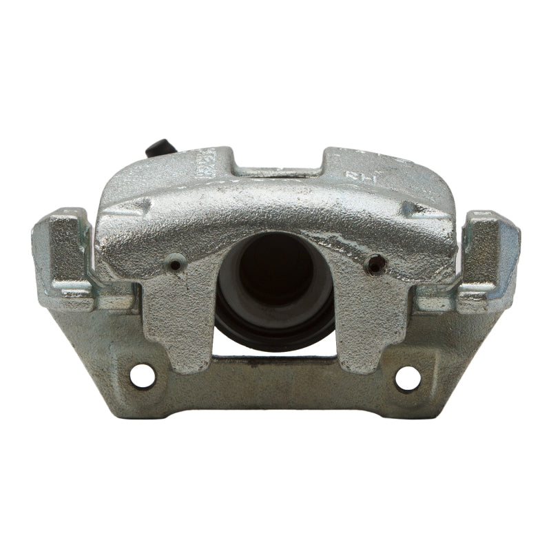 DFC DFC Premium Calipers Brakes, Rotors & Pads Brake Calipers - OE main image