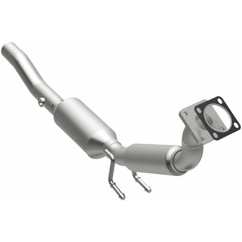 MagnaFlow Volkswagen California Grade CARB Compliant Direct-Fit Catalytic Converter 5461526 Photo - out of package