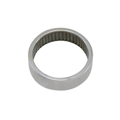 Yukon Gear & Axle Yukon Gear Left Hand axle Bearing For Dodge Dana 44 Disconnect / 2.280in O.D YB AX-003 YB AX-003 Photo - Primary