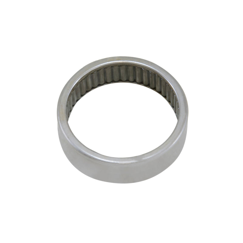 Yukon Gear & Axle Yukon Gear Axle Bearing For Chrysler 8.0in IFS Front YB AX-002 YB AX-002 Photo - Primary