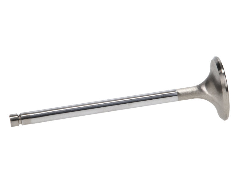 Manley Performance Race Series Valves; Exhaust; Individual Piece 0HXRQ 11133-1 Photo - out of package
