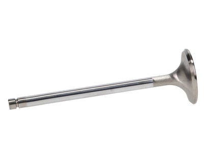 Manley Performance Race Series Valves; Exhaust; Individual Piece 0HXRQ 11133-1 Photo - out of package