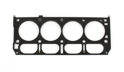 Cometic 0.051" MLx 4.100" Head Gasket 2014+ GM Gen V Small Block LT1 6.2L C5038-051 Photo - Primary