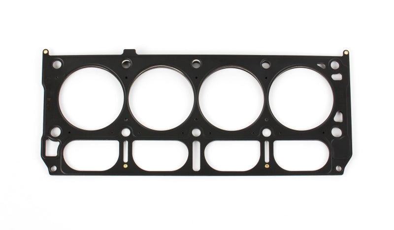 Cometic 0.051" MLx 4.100" Head Gasket 2014+ GM Gen V Small Block LT1 6.2L C5038-051 Photo - Primary