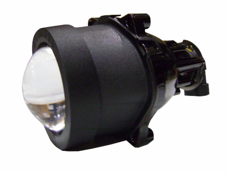 Hella Head Lamp 60Mm Hb3 Sae M Lo 998570001 Photo - Primary