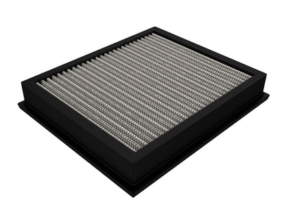 aFe Magnum Flow Pro Dry S  Air Filter - Toyota Tundra 14-16 31-10247 Photo - Unmounted