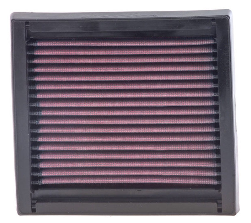 K&N Engineering KN Drop in Air Filters Air Filters Air Filters - Drop In main image