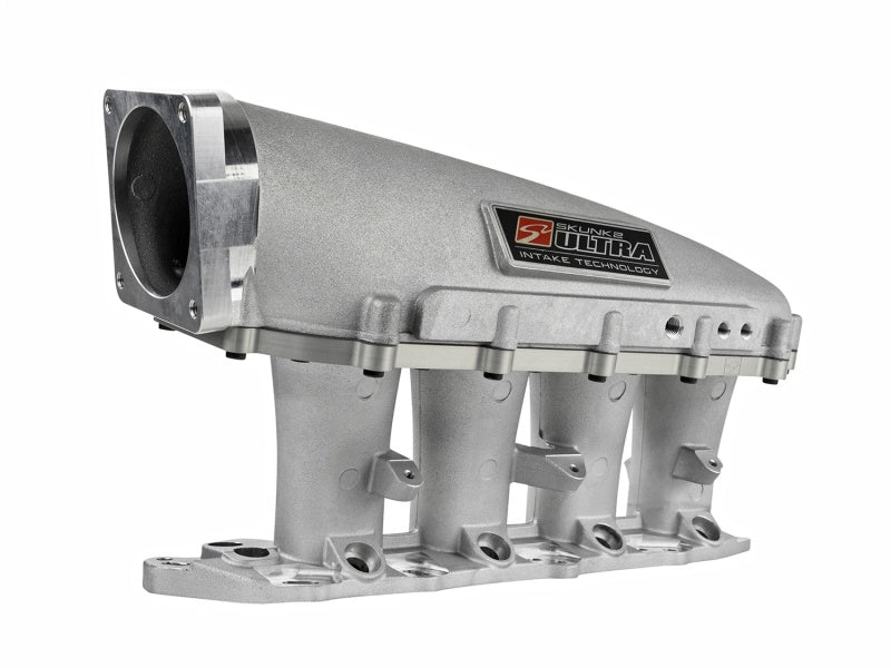 Skunk2 307-05-9000 Ultra Series Race Intake Manifold for Honda B-Series 3.5L VTEC Engines 307-05-9000 Photo - Unmounted